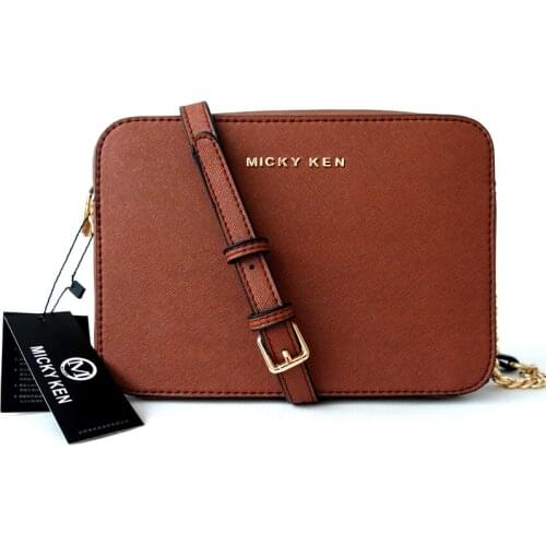 SEELASS Women's Bags