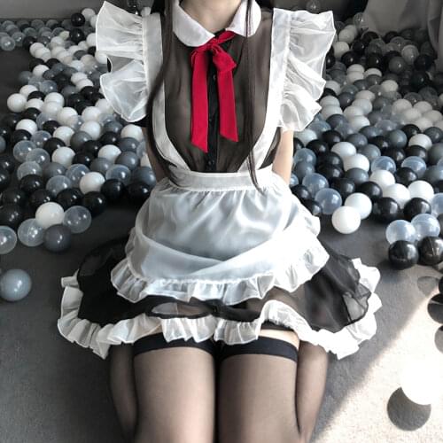 SHIMEISHA Erotic Products