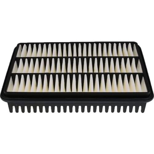 Car Engine Air Filter For TOYOTA 4Runner Land Cruiser 17801-30040