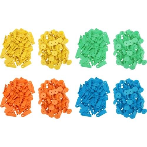 Zerodis Products For Farm Animals