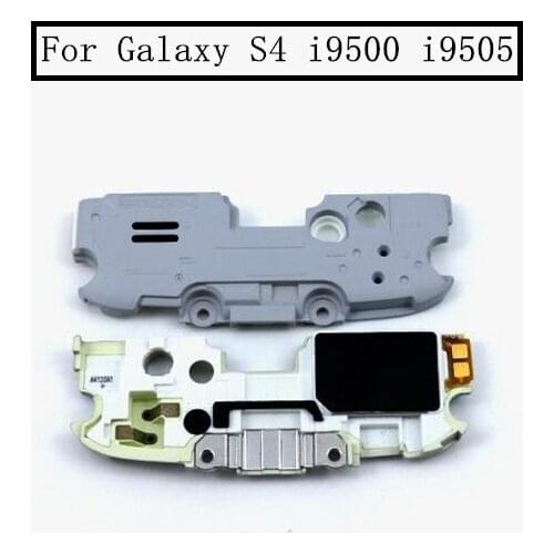 ZHZ Speakers For Samsung Phones