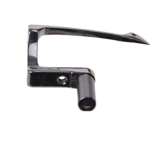 19-539 Suitable For KAISAI SPECIAL WX-8800 Industrial Sewing Machine Spares Parts Looper