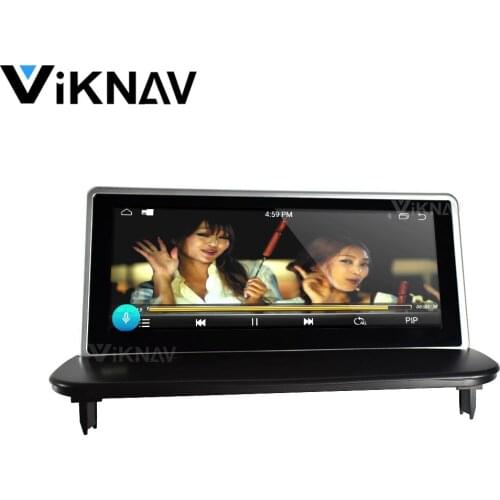 Car DVD player for Volvo S40 C30 2004-2011 2012 2013 auto radio multimedia player GPS navigation head unit tape recorder