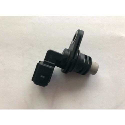 Camshafts Position Sensor For Chinese CHERY ARRIZO 5 1.5L Engine TIGGO Auto car motor parts 371F-3611011