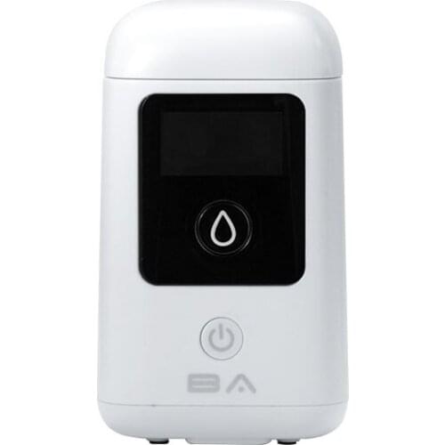 Water Detective 2 Spectral Multi-parameter Water Quality Detector Home Digital Display Innovative Technology Simple Operation