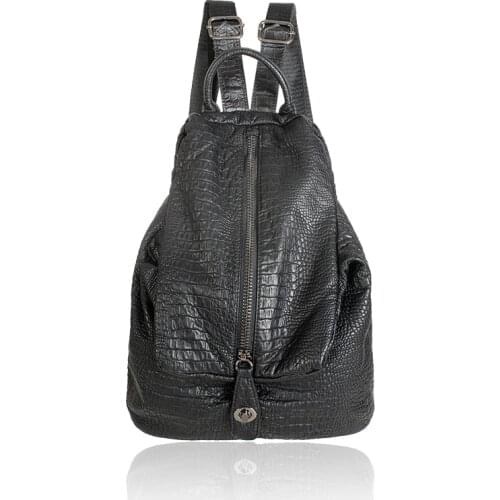 DongHong Womens Casual Backpacks