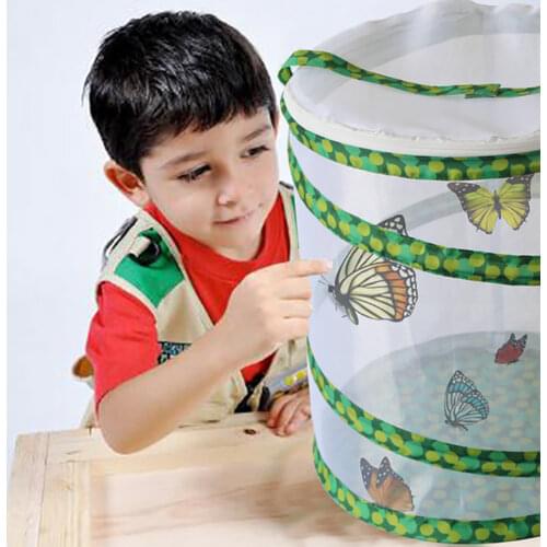 FGHGF Products For Beekeeping