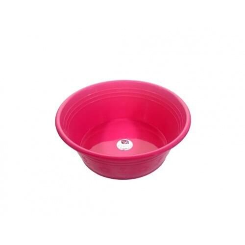 Basin Deep Stage 31x11 cm 22250S