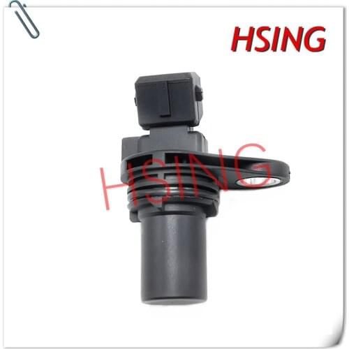 HSINGYE BRAND-NEW# YF09-18-230 CAMSHAFT POSITION SENSOR Fits For FORD CONTOUR ESCAPE FOCUS MAZDA MERCURY ***Part No# YF0918230