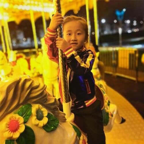 Suicide cosplay Costumes Quinn Squad Harley Monster T Shirt coat Jacket Pants Bracelet Belt necklace Gloves Accessories Full Set