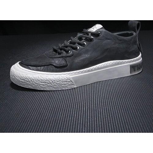 Mens Breathable Sneakers Lffz China