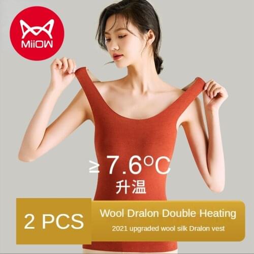 Туристические жилеты MiiOW China At AliExpress