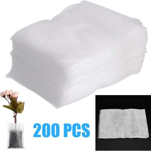 Детские сумки и рюкзаки Nayitr China At AliExpress