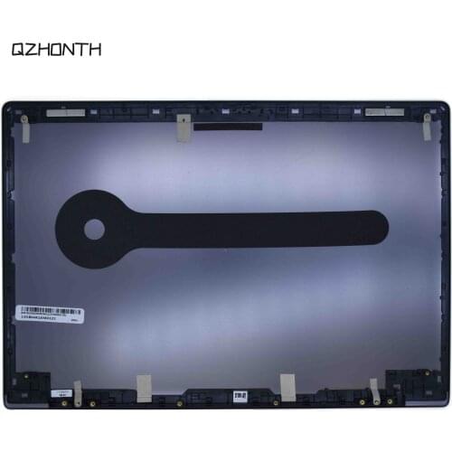 Laptop New For ASUS UX303U U303U UX303UA UX303UB LCD Back Cover Gray Non-Touch Screen Version
