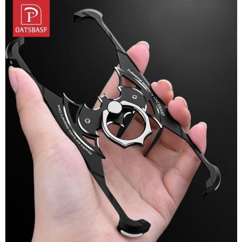 Oatsbasf OnePlus 5T Phone Cases