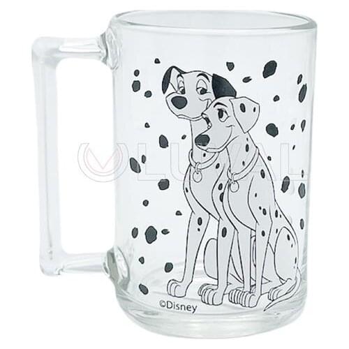 ОСЗ Dishes For Drinks