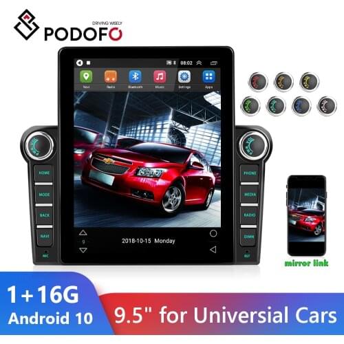 Podofo Mini Car DVR Podofo A1 Full HD 1080P Night Vision Vehicle Car Camera DVRs Recorder Video Registrator Box Carcam Dash Cam