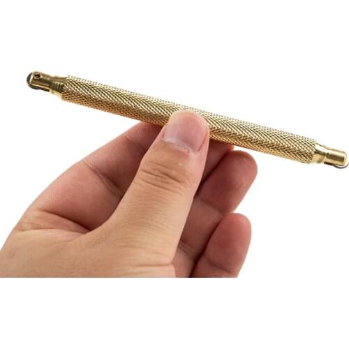 Professional Tile Cutter Cutter Head Tile Cutting Tool Double Head Cutter Wheel