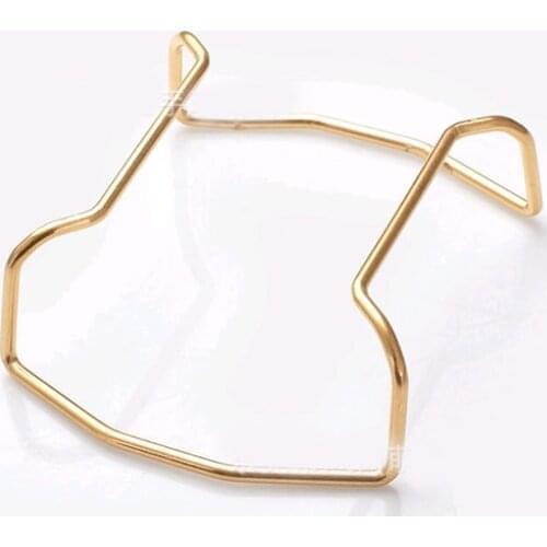 Stainless Steel Wire Guard Screen Protector For Casio G-Shock GG-1000 Bumper Watch Case Frame For g shock GG1000 GG-1000GB-1A