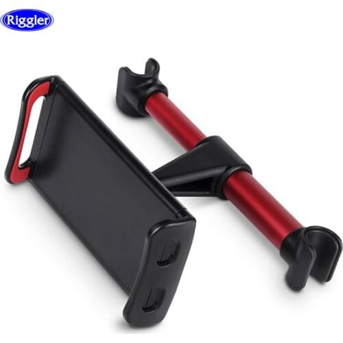 Car Mobile Phone Holders Riggler China