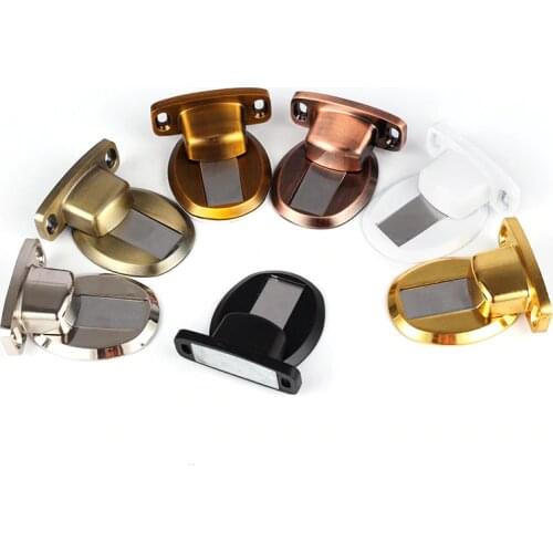 Ограничители для двери SI MI DA DANG China At AliExpress