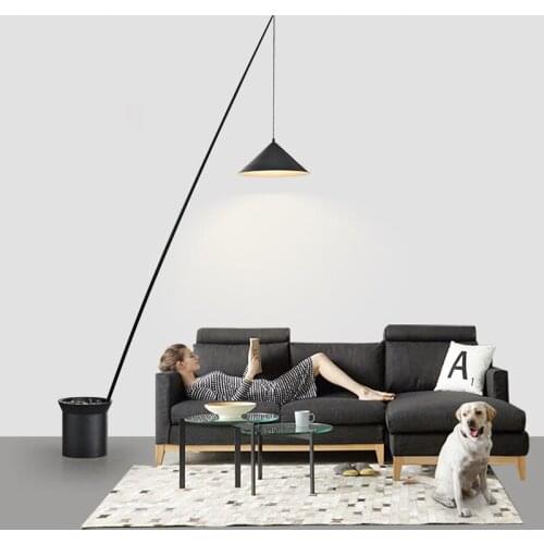 Nordic led crystal floor lamps floor lamps for living room lamp floor lampade da terra store standing lamp bedroom lamp