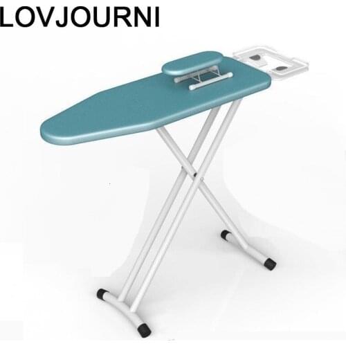 Strijkplank Overtrek Repassage Cloth Folding Accessoires Maison De Ropa Plancha Iron Board Cover Ev Aksesuar Ironing Table