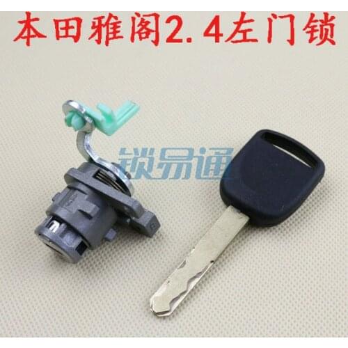 Best Quality Ignition lock screw ForHonda switch ignition lock anti-theft screws