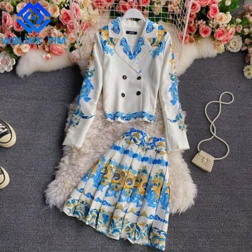 Двухколесные самокаты WBLWX YIM China At AliExpress