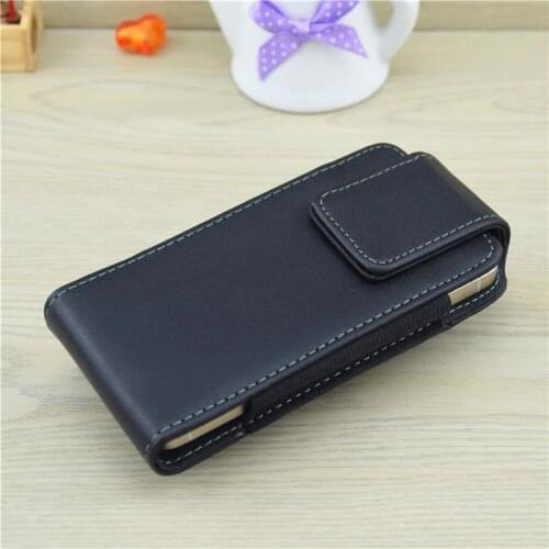 Wolfsay Phone Cases Xiaomi Redmi 1S China