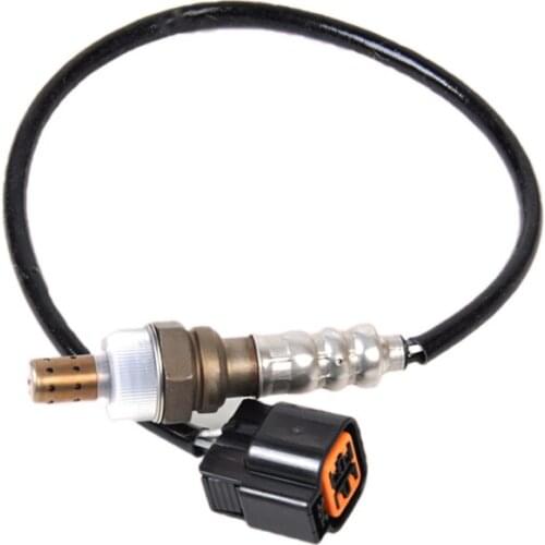 Rear Oxygen Sensor For 2005 2009 Hyun dai Tucson OEM：3921023750