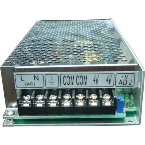 Battery charger 24V 5A (replacement for DSE5105D)+fast free shipping