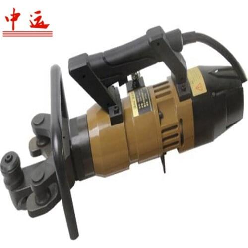 Компьютерные кабели и разъемы Zhongyun China At AliExpress