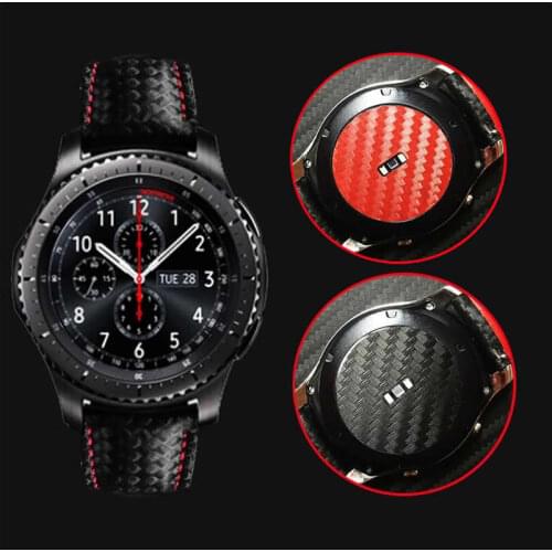 AKGLEADER Smartphones And Accessories