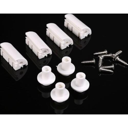 2020 New Acrylic Protection Case For DSO138 Mini Digital Oscilloscope DIY Anti Scratch Cover Transparent Shield