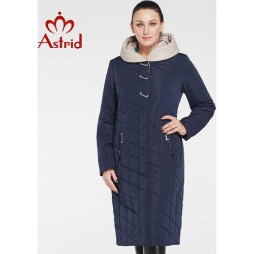 Astrid Products For Mothers And Babies