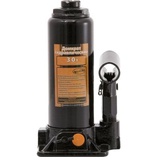 АвтоDело Goods For Transportation And Storage