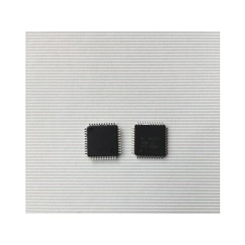 Free shipping 10PCS/LOT BL55070 in stock