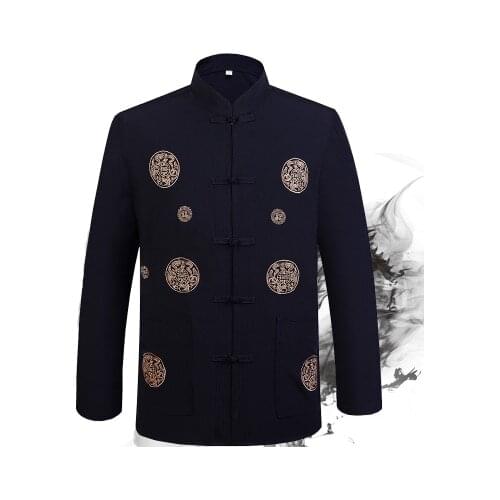 Мужские длинные футболки G-LIKE China At AliExpress