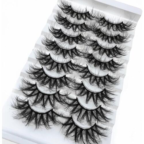 Kitsakorn Eye Cosmetics