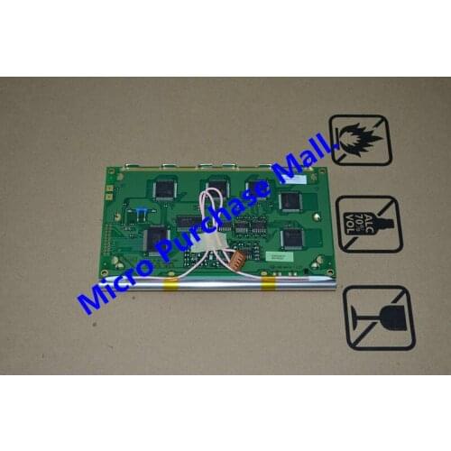 LMBHAT014G9C LCD Screen