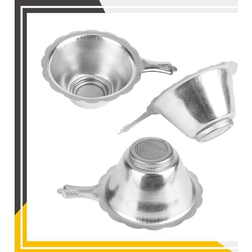 沃点(数码) Notepads