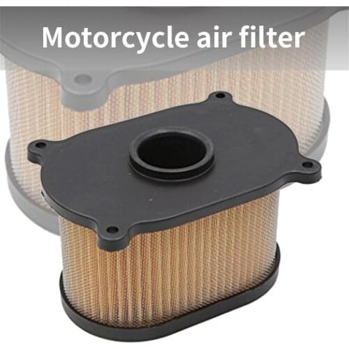 Air Filter Cleaner Fit for Hyosung GT250R GT650R GV650 GT650 GT250 Motorcycle cleaning tools