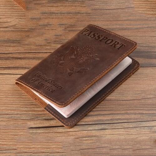 Товары для охоты Okli-Rsoe China At AliExpress