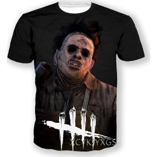 Phechion Men's T-Shirts