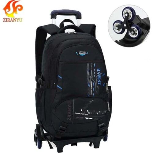 Smirnoff Backpacks-suitcases