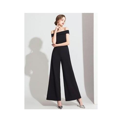 Черные купальники TAOPU China At AliExpress