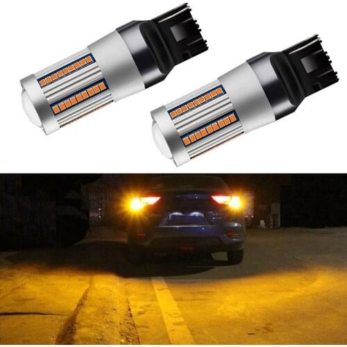 VANSSI Headlight Accessories