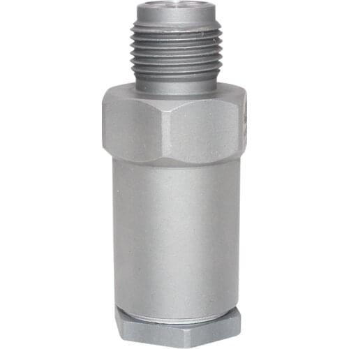 Car Speed Sensor total 306 piece