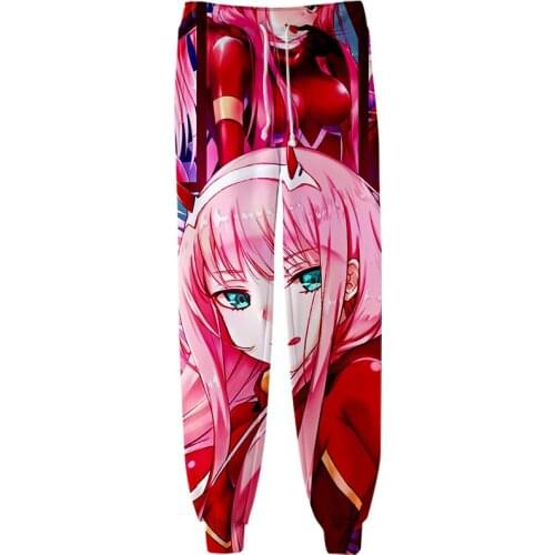 YLLMHH Women's Winter Pants